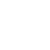 Garage Door Repair in Bartlett