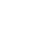 Locksmith Services in Bartlett