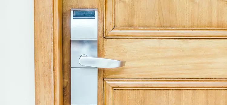 Advanced Solutions in Bartlett, IL for Modern Security