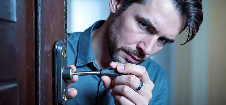 Eviction Locksmith Bartlett