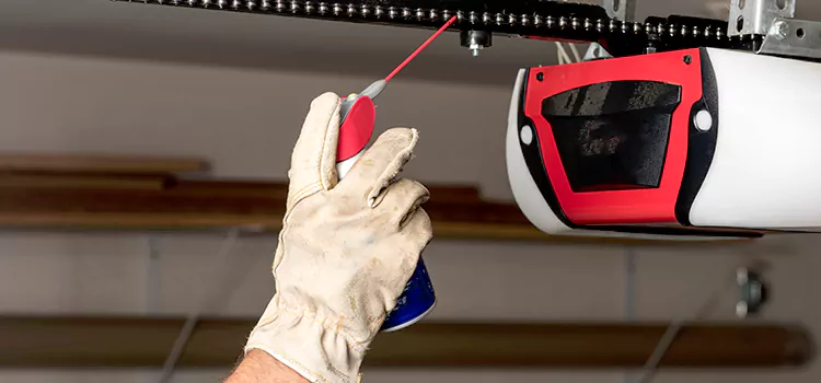 Specialized Opener Services & Brands in Bartlett, IL