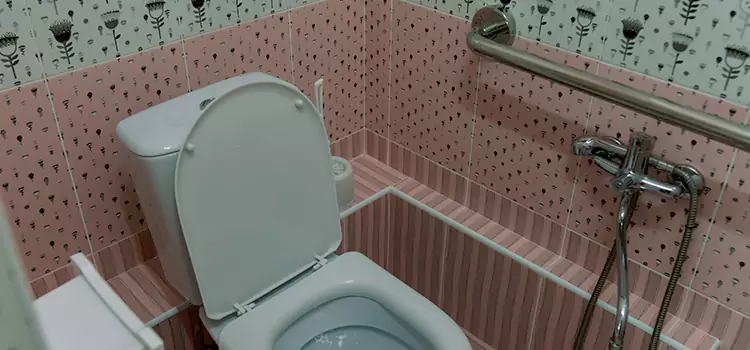 Meeting Diverse Needs With Accessible Restroom Solutions in Bartlett, IL