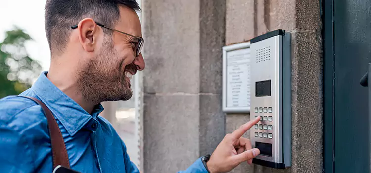 Advanced Solutions for Enhanced Security in Bartlett, IL