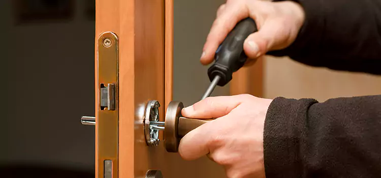 Rekey Car Locks Bartlett