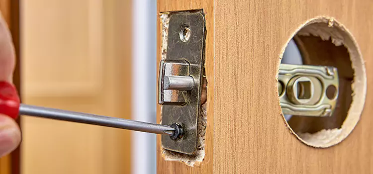 File Cabinet Lock Replacement Bartlett