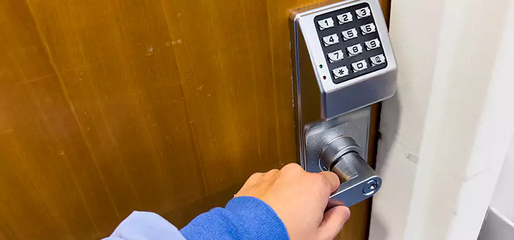 Seamless Integration and Reliable Performance in Bartlett, IL