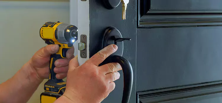 Mobile Automotive Locksmith Bartlett