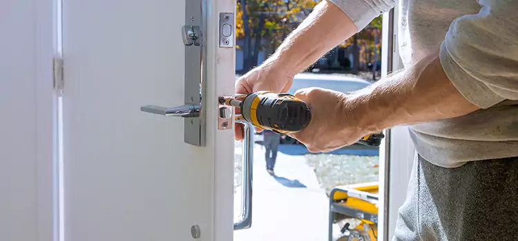 Insulated Roll Up Garage Doors Residential Bartlett