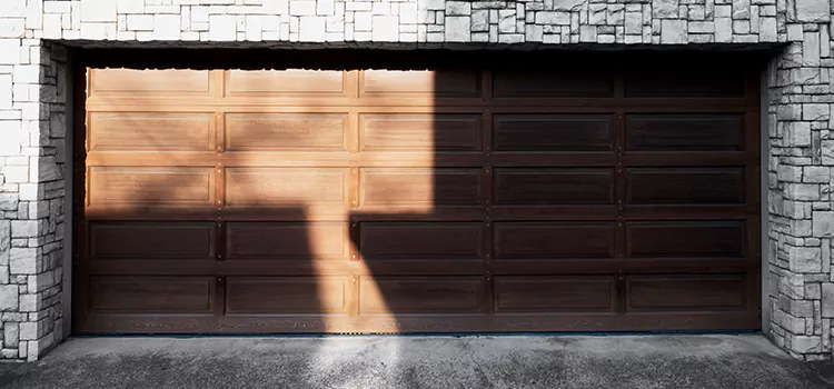 Commercial Roll Up Garage Doors Bartlett