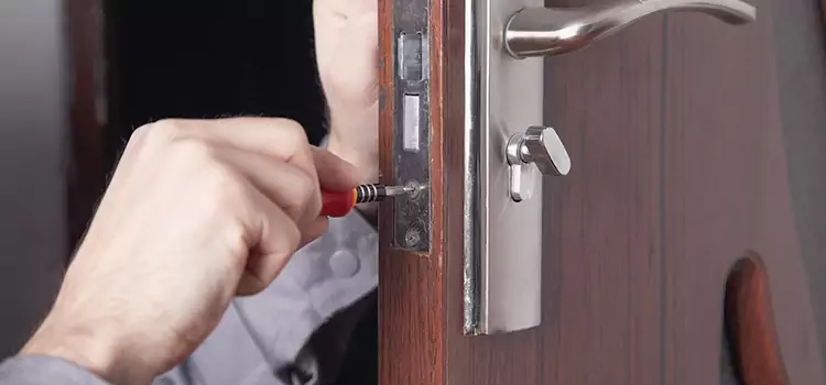 Oven Door Hinge Repair Bartlett