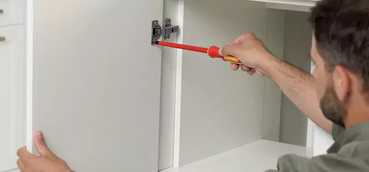Screen Door Hinge Repair Bartlett