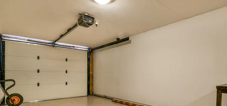 Top-Rated Garage Door Opener Installation in Bartlett, IL
