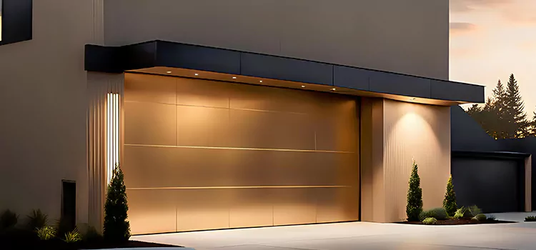 Garage Door Remote Programming Bartlett