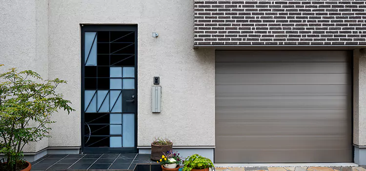 24 Hour Garage Door Repair Bartlett