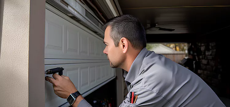 Why Choose Our Weather Stripping Experts in Bartlett, IL?
