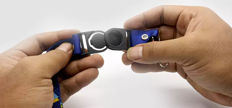 Our Professional Key Fob Installation Process in Bartlett, IL