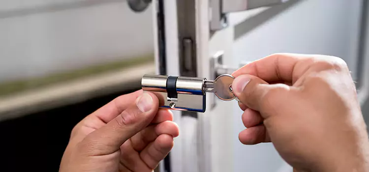 Lock Change Locksmiths Bartlett