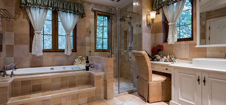 Universal Remodeling Bartlett