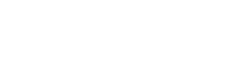 Door & Gate Services Bartlett
